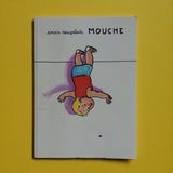Mouche