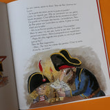3 histoires de pirates