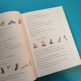 Le Trésor de l'enfance