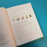 Le Trésor de l'enfance
