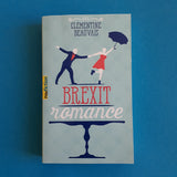 Brexit romance