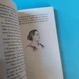 Chichois et la rue des Mauvestis