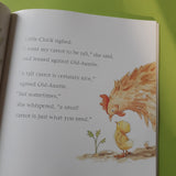 Little Chick