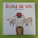 École de vol