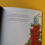 Les affreux parents d'Arthur