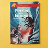 Perseo e la Gorgone