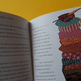 Histoires du soir. Magie et contes de fées