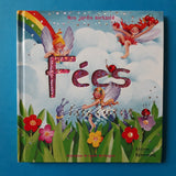 Fées