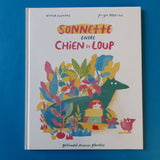 Sonnette entre Chien et Loup