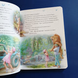 Martine. Petites histoires pour apprivoiser la nuit