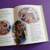 Martine ha uno strano vicino