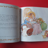 Contes de mon enfance. La Belle au bois dormant. Le Chat botté