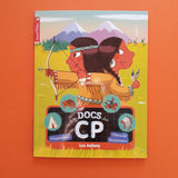 Les docs du CP. Les Indiens