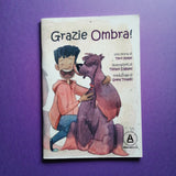 Grazie Ombra!