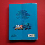 Ariol. 07. Il conduttore del cane