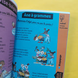 200 Jeux pour toutes les occasions !