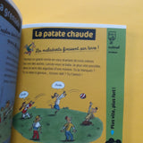 200 Jeux pour toutes les occasions !