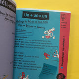 200 Jeux pour toutes les occasions !