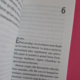 Nel profondo