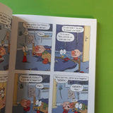 Ariol. 03. Copain comme cochon