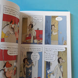 Ariol. 02. Le chevalier cheval