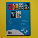 Billy e amico. Attenzione cane divertente!