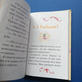 Les ballerines magiques. 04. Le bal de Cendrillon