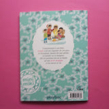 Minimiki. 11. Anouk et la Perle de Lumiere