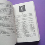 La Guerre des Clans. Cycle 1. 02. A feu et à sang