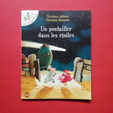 Un pollaio tra le stelle