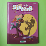 Les Sisters. 01. Un air de famille