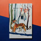 Tigre