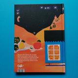 La maison-ski