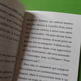 Qui veut débarbouiller Picasso ?