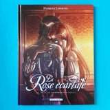 La Rose écarlate. 11. Peux-tu comprendre cela ?