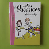 Vacanze