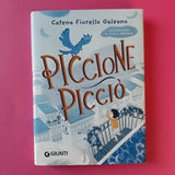 Piccione Picciò
