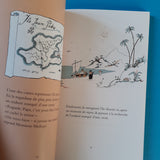 Le avventure della famiglia Mellops