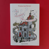 Le mystérieux cercle Benedict. 1