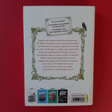 Le mystérieux cercle Benedict. 1