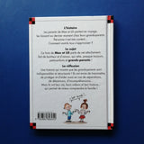 Max et Lili. 108. Max et Lili vont chez Papy et Mamie