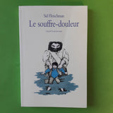 Le souffre-douleur