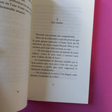 Mes parents sont dans ma classe