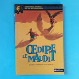 Œdipe le maudit