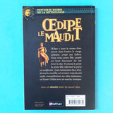 Œdipe le maudit