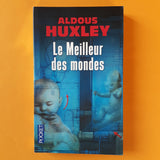 Le Meilleur des mondes