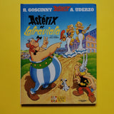 Astérix et Latraviata