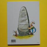 Astérix et Latraviata