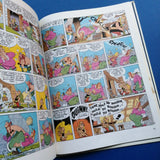 Le fils d'Astérix