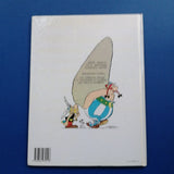 Le fils d'Astérix